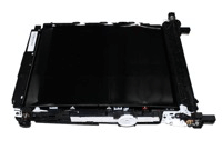 Samsung JC96-06514A Imaging Transfer Belt Samsung JC96-06514A Imaging Transfer Belt
